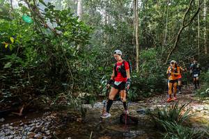 BIB: 
                            <button type="button" onclick="openModal(22349334)" class="btn btn-primary btn-sm float-right btn-popup" data-toggle="modal" data-target=".modal-high-quality">
                        <i class="fas fa-shopping-cart"></i> Add to Cart
                    </button>
                                            <button type="button" onclick="isThisMe(22349334, true)" class="btn btn-success btn-sm float-right btn-popup btn-isme hidden" data-toggle="tooltip" data-placement="bottom" title="นี่คือรูปของคุณใช่ไหม คลิกที่นี่เพื่อเอาเข้าอัลบั้ม">
                        <i class="fas fa-plus"></i> Add to album
                    </button>
                    <button type="button" onclick="isThisMe(22349334, false)" class="btn btn-warning btn-sm float-right btn-popup btn-isnotme hidden">
                        <i class="fas fa-ban"></i> Remove from album
                    </button>